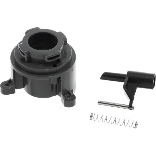 BOSCH Flansa BOSCH 12027505