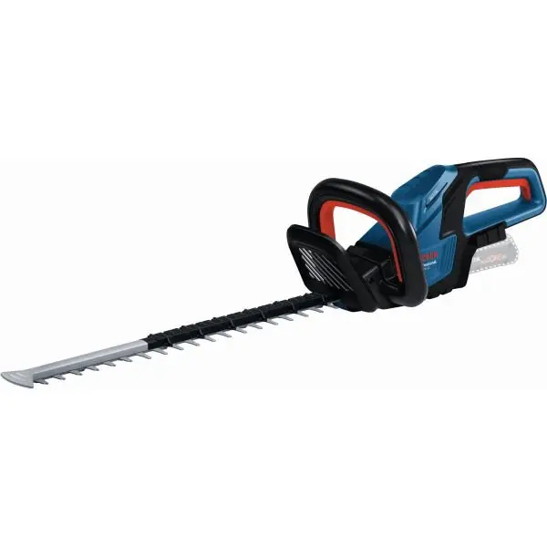 BOSCH Foarfece de tДѓiat gard viu cu acumulator BOSCH PRO GHE 18V-50 06008C9500