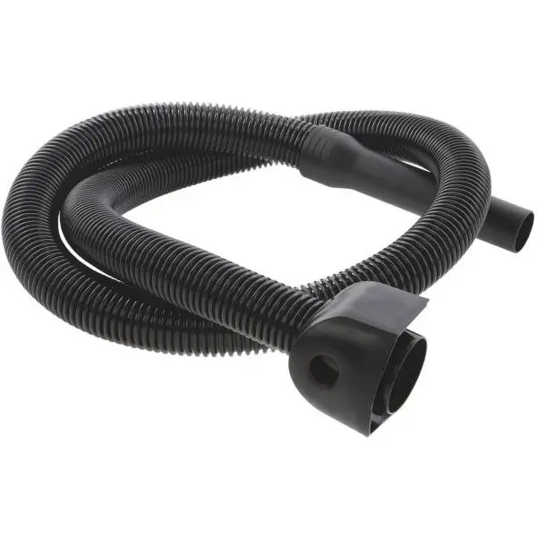 BOSCH Furtun aspirator BOSCH 00576540