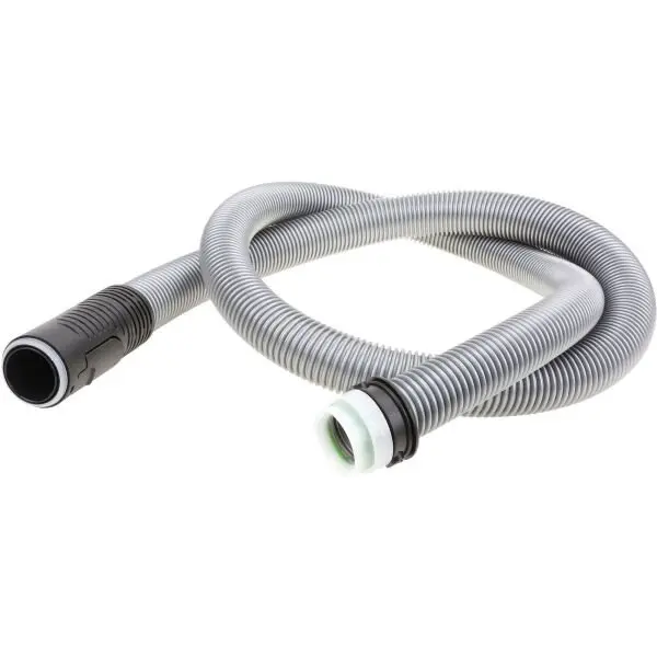 BOSCH Furtun BOSCH 00570336