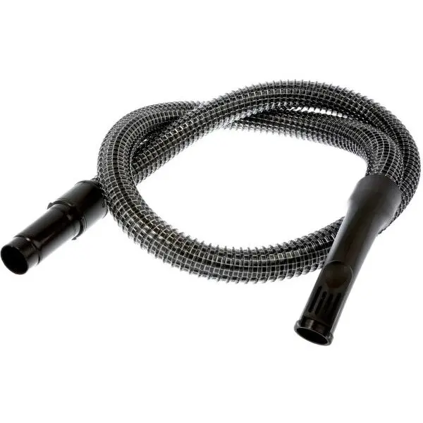 BOSCH Furtun BOSCH 17008859