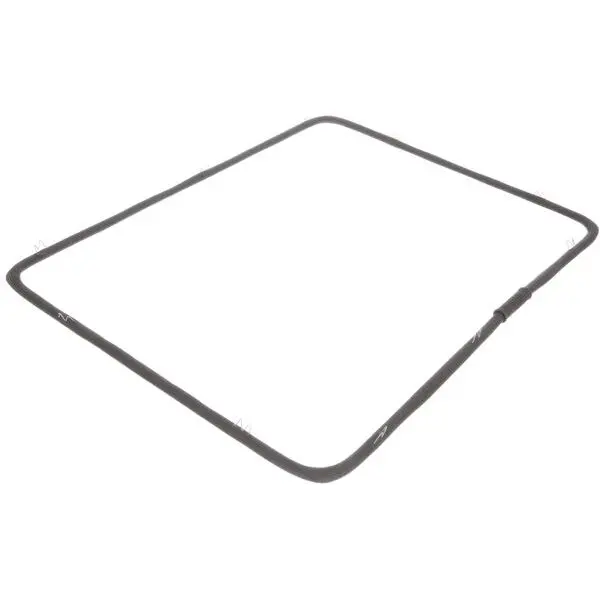 BOSCH Garnitura BOSCH 11057406