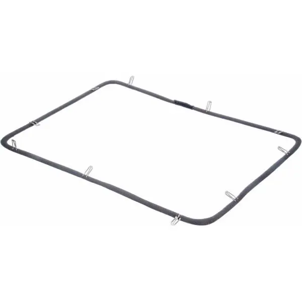 BOSCH Garnitura usa BOSCH 00491638X