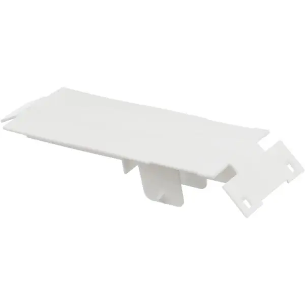BOSCH Ghidaj BOSCH 00265084