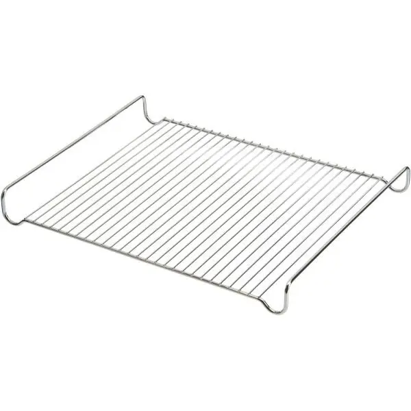 BOSCH Gratar BOSCH 00438787