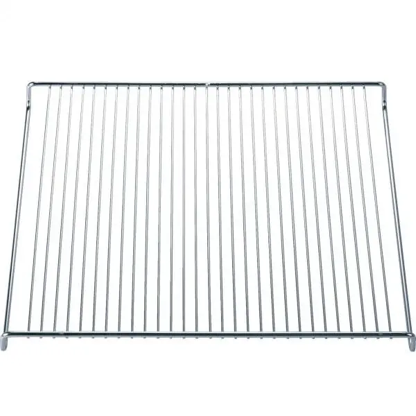 BOSCH Gratar inserabil pentru tavile universale BOSCH HEZ2400 - 00209416