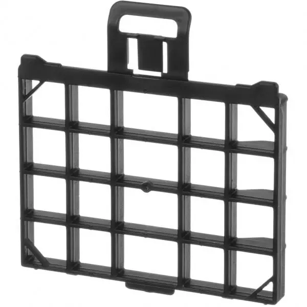 BOSCH Grilla evacuare BOSCH 12012454