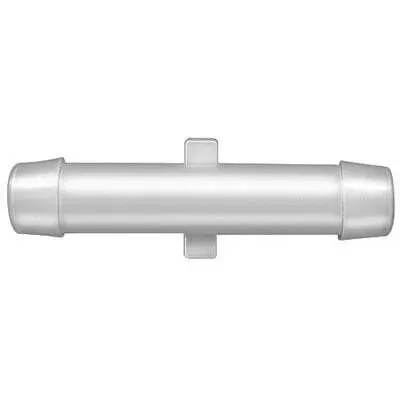 BOSCH Impingator BOSCH 10017487