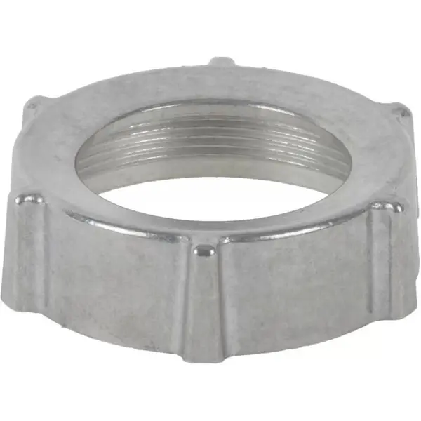 BOSCH Inel cu filet BOSCH 00046736