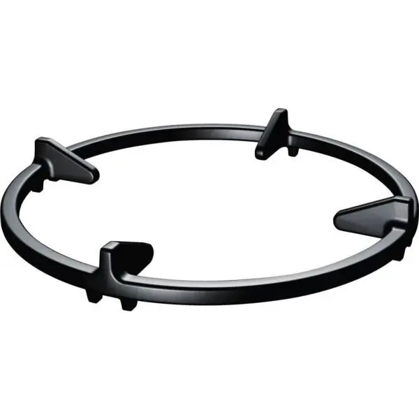 BOSCH Inel de sustinere pentru Wok din fonta BOSCH HEZ298126 - 17005938