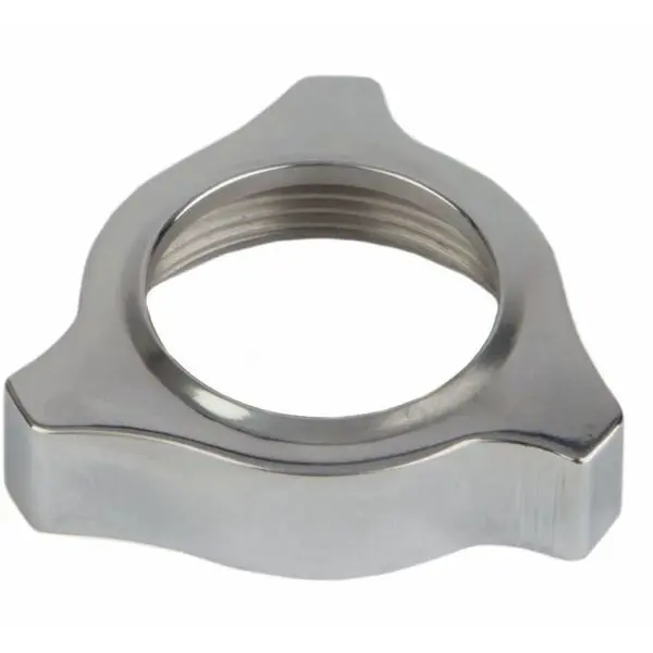 BOSCH Inel filetant BOSCH 00629850