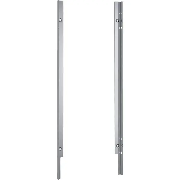 BOSCH Kit BOSCH SGZ2025 - 00362817