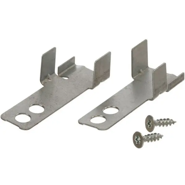 BOSCH Kit fixare BOSCH 10011641