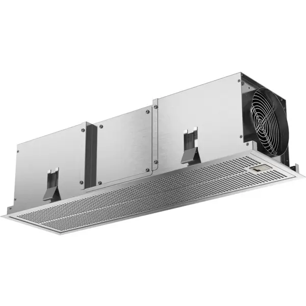 BOSCH Kit recirculare BOSCH Clean Air DIZ1JX5C1 - 17004530