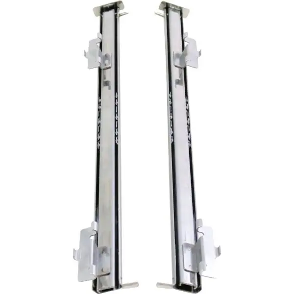 BOSCH Kit sine telescopice BOSCH 12006236