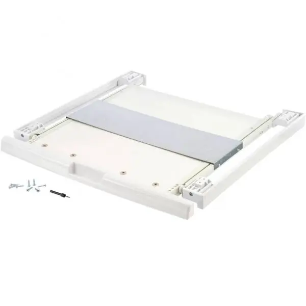 BOSCH Kit stivuire cu raft extensibil BOSCH WTZ11300 - 00244044