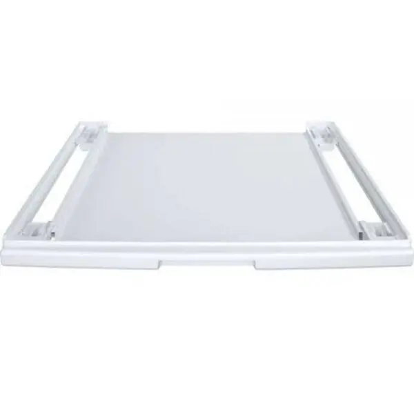 BOSCH Kit suprapunere cu sertar pentru uscatoarele Bosch WTX…, WTWH…, WTR…
