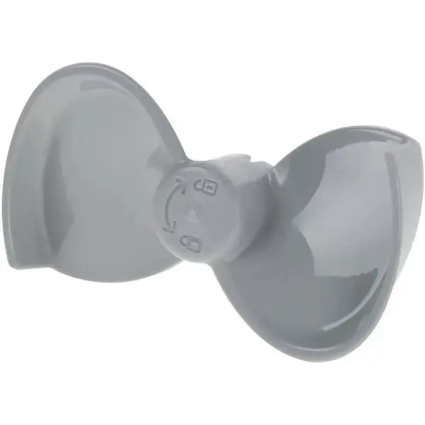 BOSCH Lamele blender BOSCH 00629702