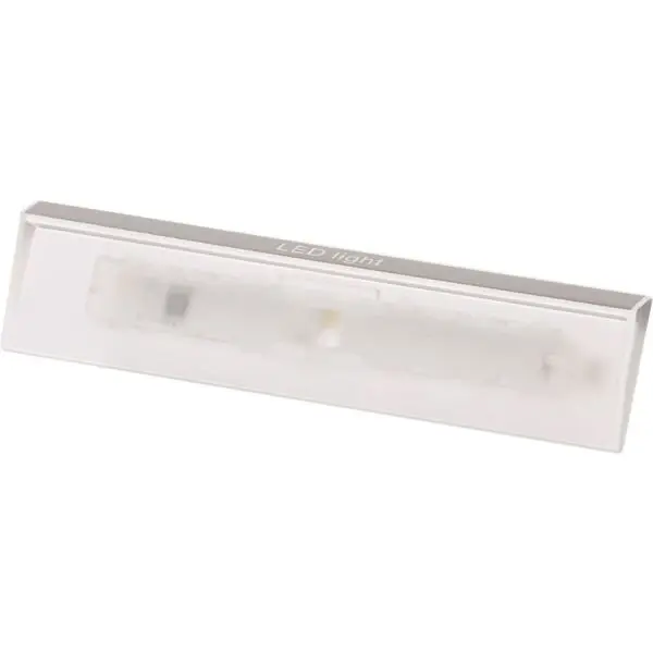BOSCH Lampa LED BOSCH 10024820