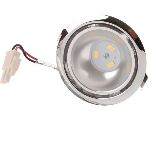 BOSCH Lampa LED BOSCH 10029560, 1.3W, Culoare temperatura: cold white (4000K)