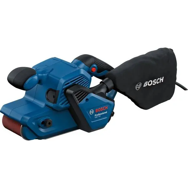 BOSCH Ећlefuitor cu bandДѓ BOSCH PRO GBS 750 06012C1020