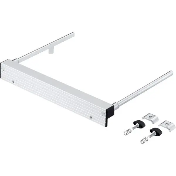 BOSCH Limitator paralel pentru ferДѓstraie BOSCH 1600Z0000X