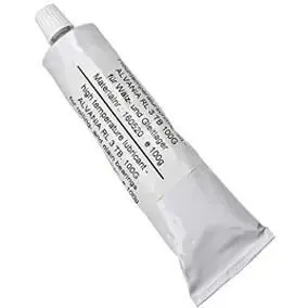 BOSCH Lubrifiant masina de spalat Bosch 00160520