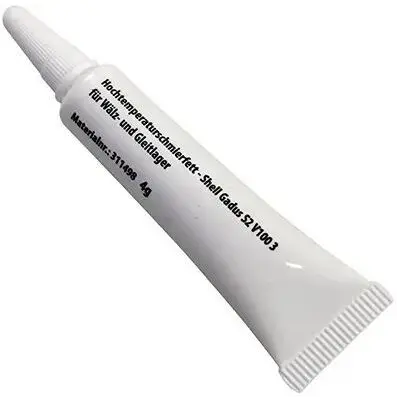 BOSCH Lubrifiant pentru masini de spalat Bosch 00311498