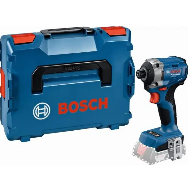 BOSCH MaЕџinДѓ de Г®nfiletat-desfiletat cu percuЕЈie cu acumulator BOSCH PRO FGDR 18V-215