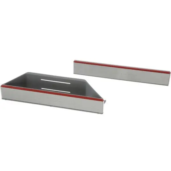 BOSCH Maner raft BOSCH 12033368