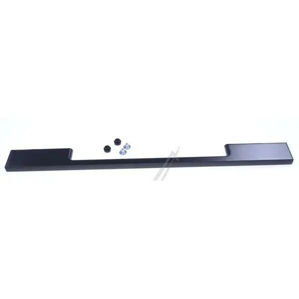 BOSCH Maner usa cuptor Bosch 11052693, Negru