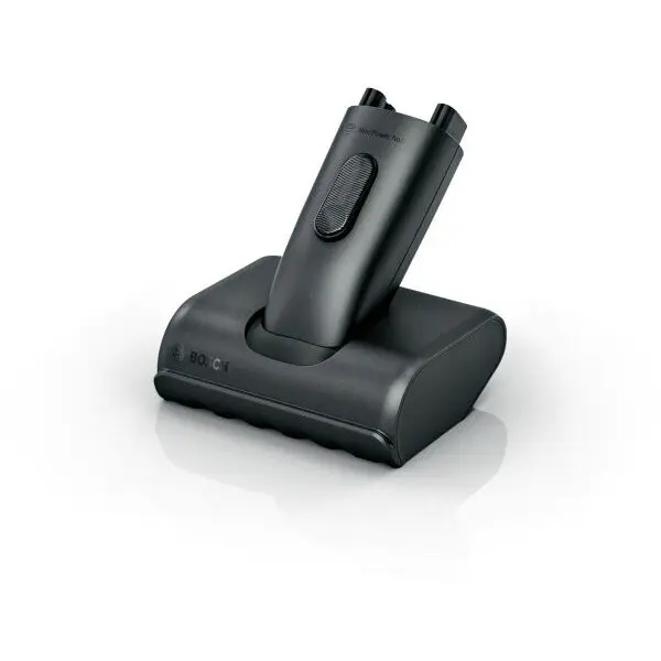 BOSCH Mini perie motorizata BOSCH Unlimited BHZUNGMP - 17008603, compatibil cu seriile 9 si 10