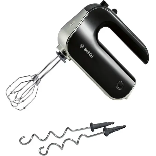 BOSCH Mixer de mana Bosch Mfq 4730