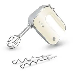 BOSCH Mixer de mana Bosch MFQ40301, 500W