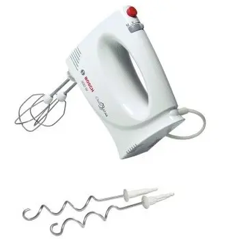BOSCH Mixer portabil Bosch MFQ3010