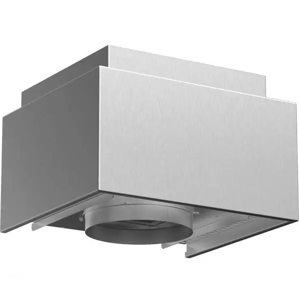 BOSCH Modul recirculare BOSCH Long Life DWZ1FX5D1 - 17004652