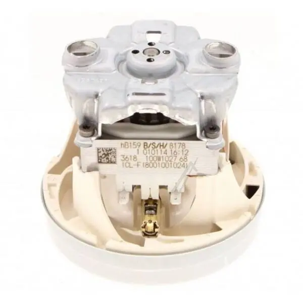 BOSCH Motor aspirator BOSCH 12017975