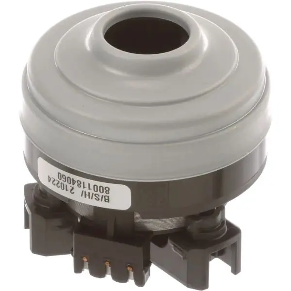 BOSCH Motor aspirator BOSCH 12036374