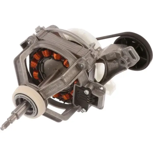 BOSCH Motor brushless BOSCH 00146267