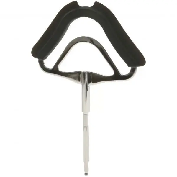 BOSCH Paleta de amestecare BOSCH Flexi 00659889