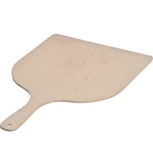 BOSCH Paleta din lemn pentru pizza BOSCH 00097367