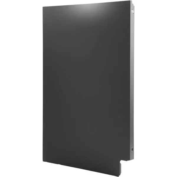 BOSCH Panou lateral BOSCH 00776522