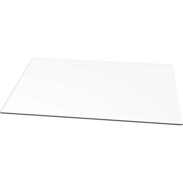 BOSCH Panou sticla BOSCH 00744466