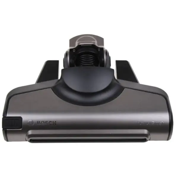 BOSCH Perie aspirator BOSCH 11046359, 29mm, cu sistem de blocare