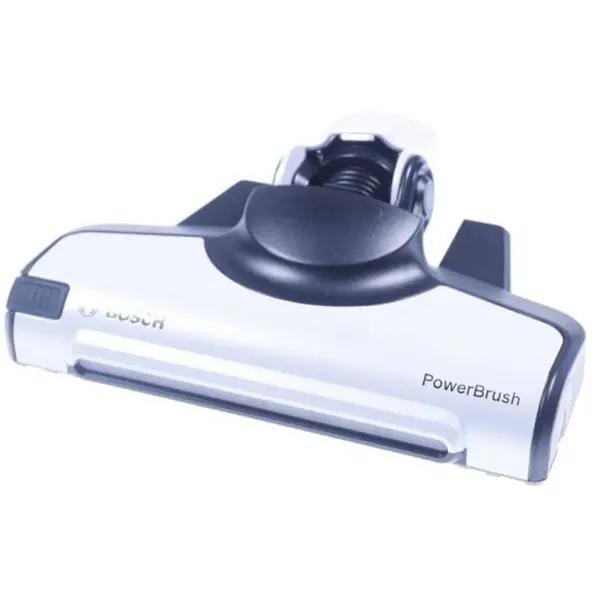BOSCH Perie BOSCH 11046387