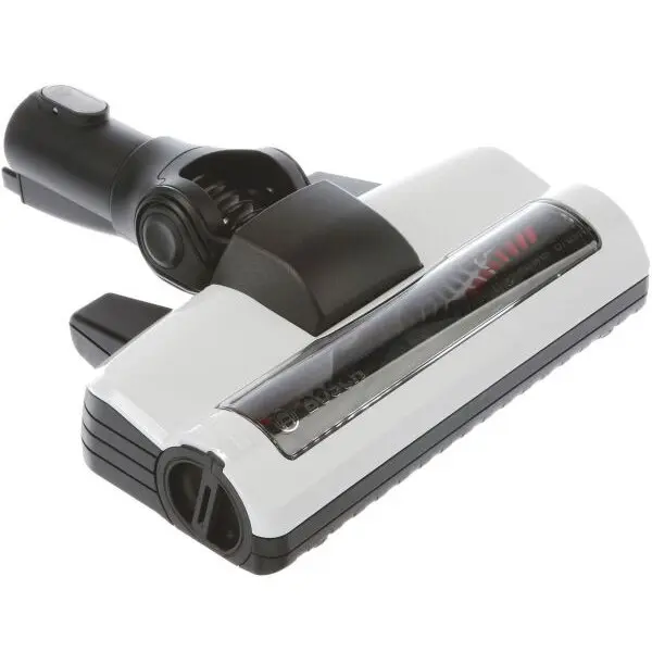 BOSCH Perie BOSCH 17002172