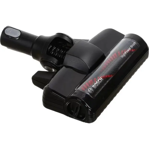 BOSCH Perie BOSCH 17004939