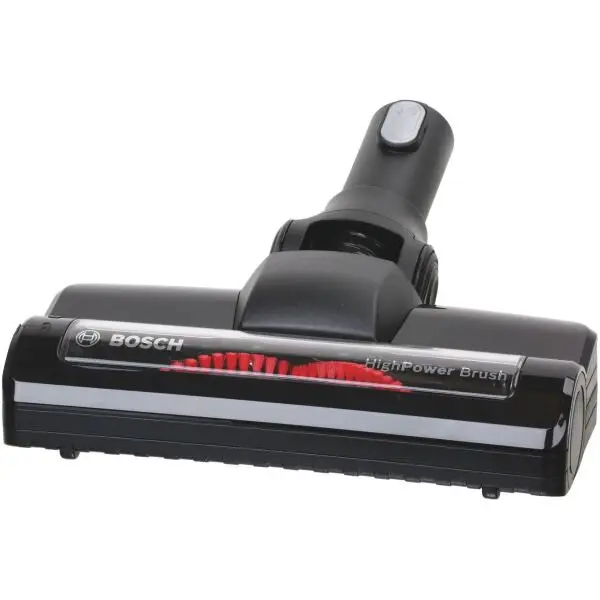 BOSCH Perie electrica BOSCH 17002491 pentru Unlimited 8 Mods Bbs1 Bbs8 Bcs1 Bss1