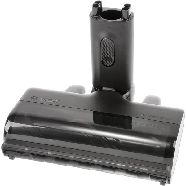 BOSCH Perie MicroClean cu LED-uri BOSCH 17008596