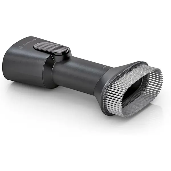 BOSCH Perie mobila BOSCH Unlimited BHZUNGFB, Pentru Serie 9 si Serie 10 - 17008605